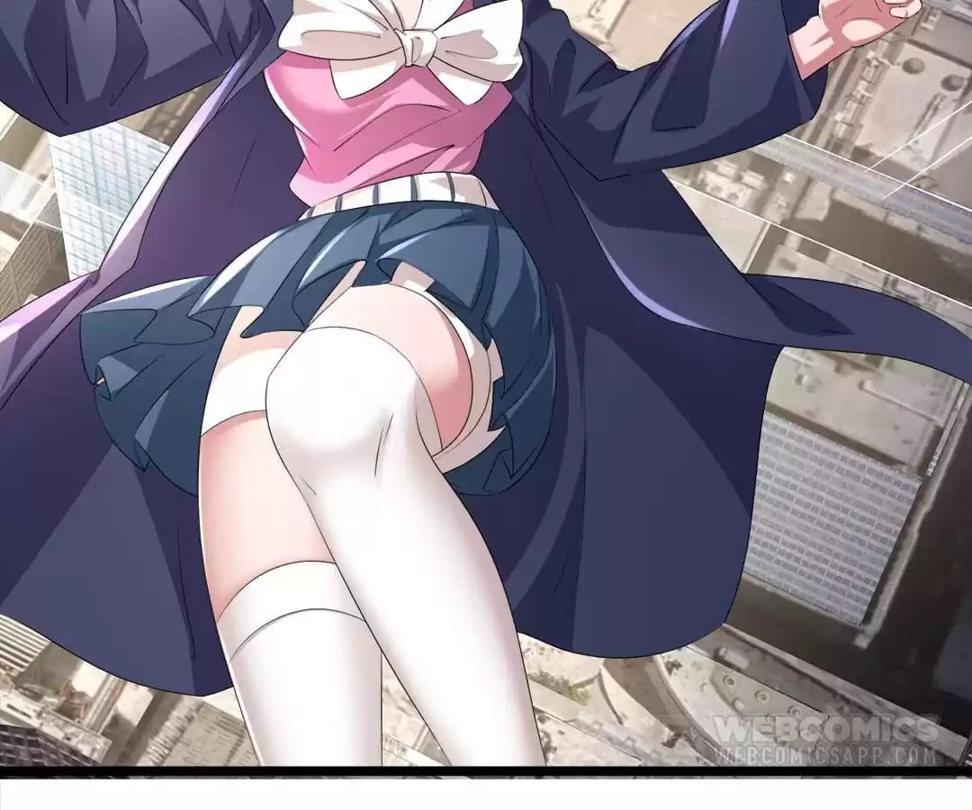 Read Dungeon Breaker chapter 78 image 35 on Lezhin