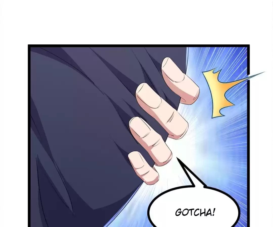 Read Dungeon Breaker chapter 78 image 38 on Lezhin