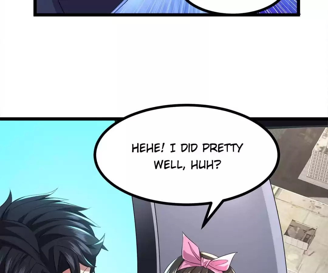 Read Dungeon Breaker chapter 78 image 39 on Lezhin