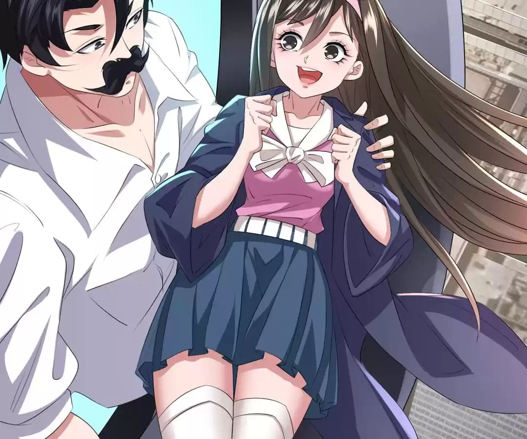 Read Dungeon Breaker chapter 78 image 40 on Lezhin