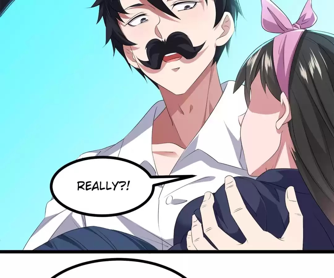 Read Dungeon Breaker chapter 78 image 42 on Lezhin