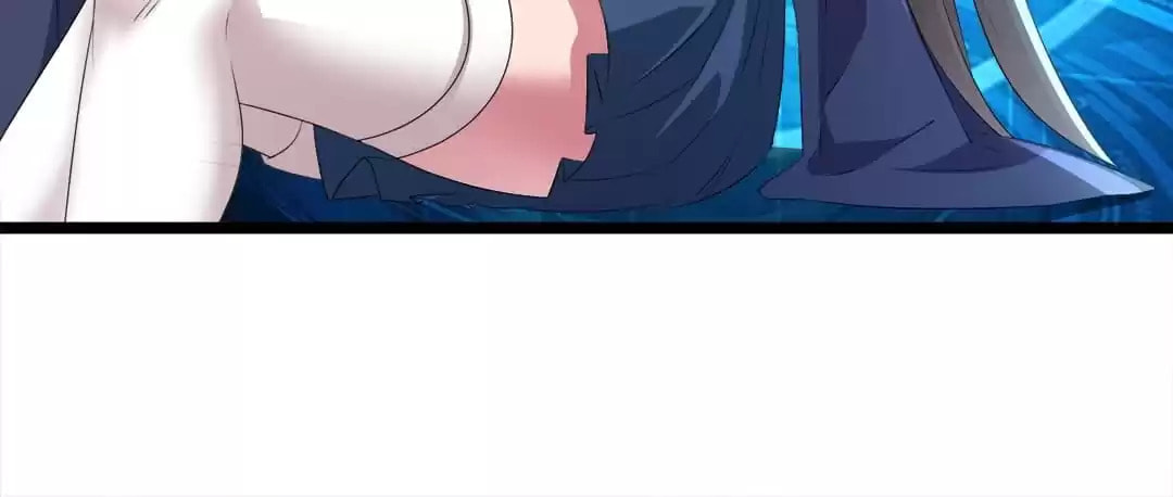 Read Dungeon Breaker chapter 78 image 46 on Lezhin