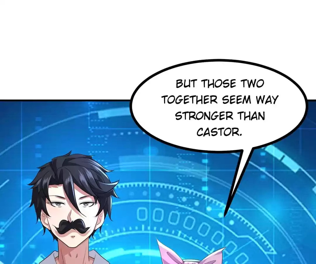 Read Dungeon Breaker chapter 78 image 47 on Lezhin