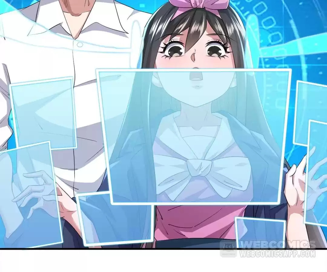 Read Dungeon Breaker chapter 78 image 48 on Lezhin