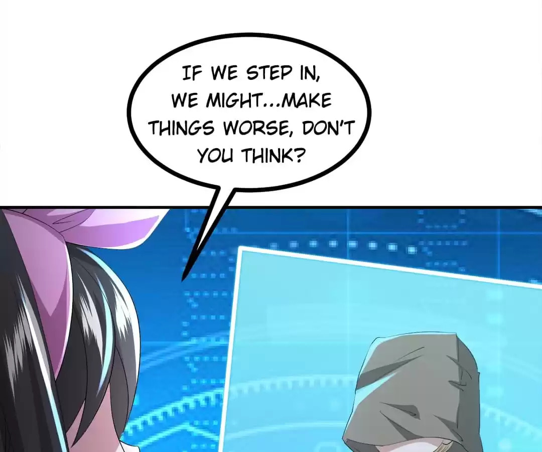 Read Dungeon Breaker chapter 78 image 49 on Lezhin