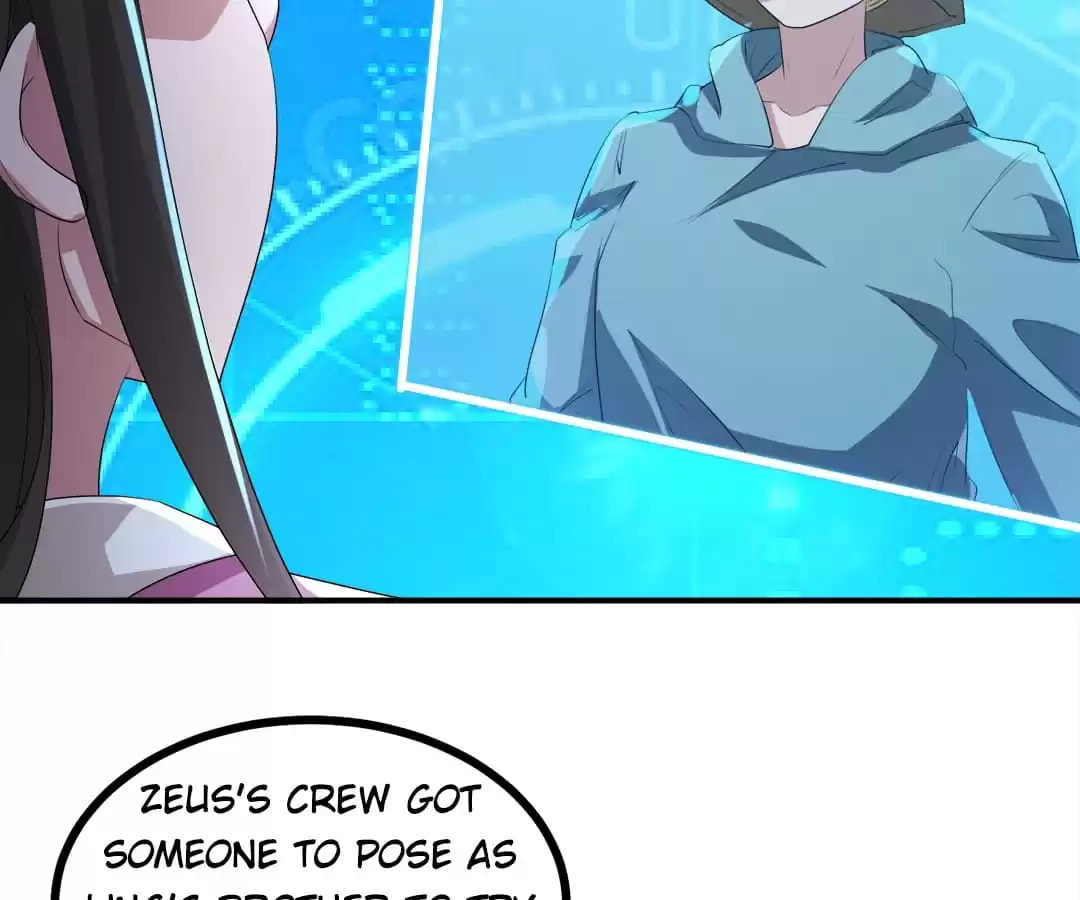 Read Dungeon Breaker chapter 78 image 50 on Lezhin