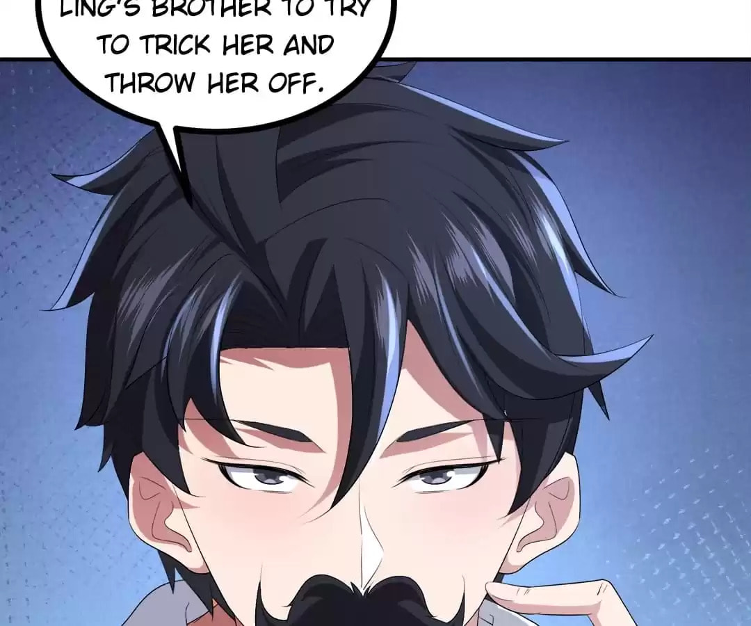 Read Dungeon Breaker chapter 78 image 51 on Lezhin