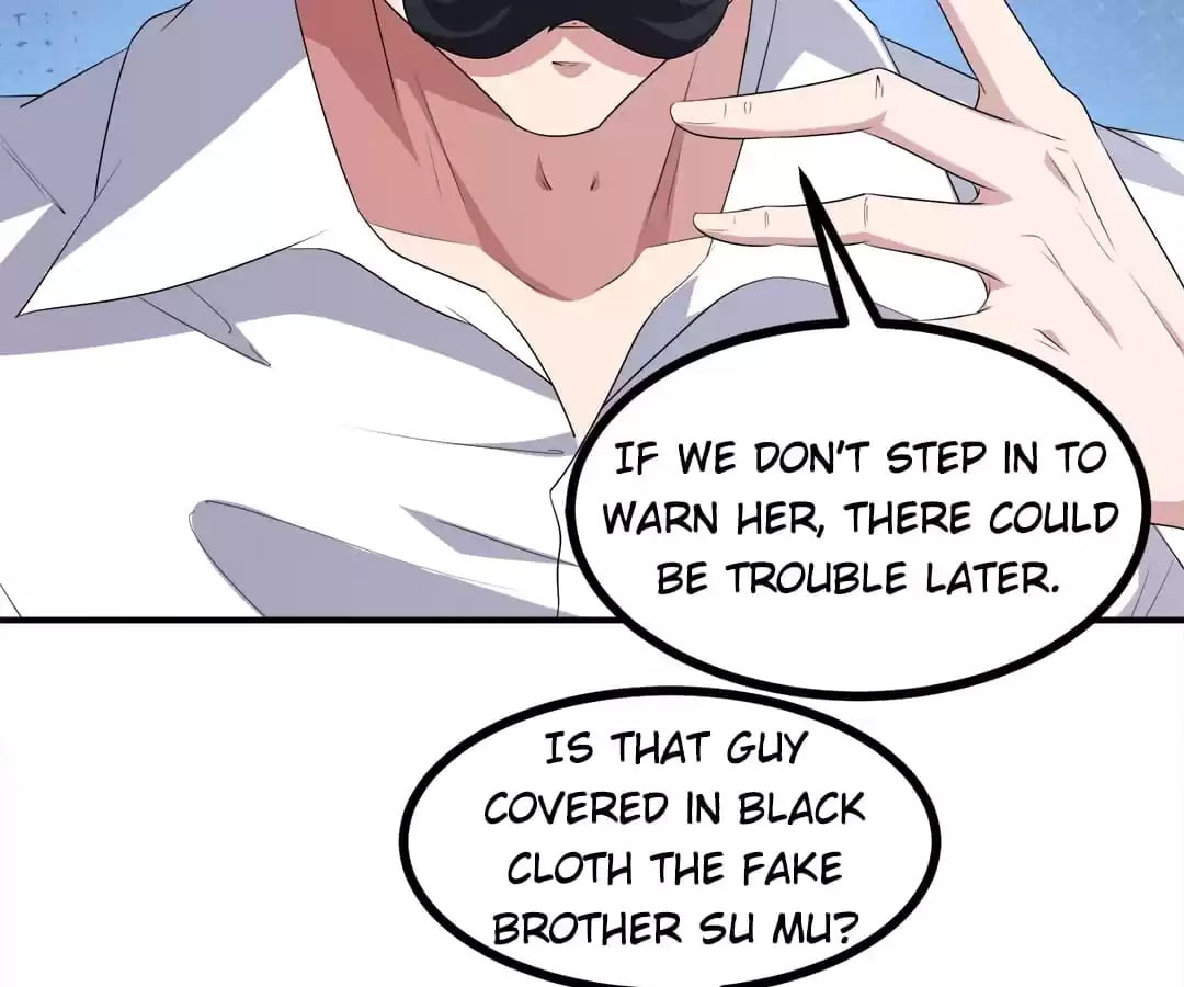 Read Dungeon Breaker chapter 78 image 52 on Lezhin