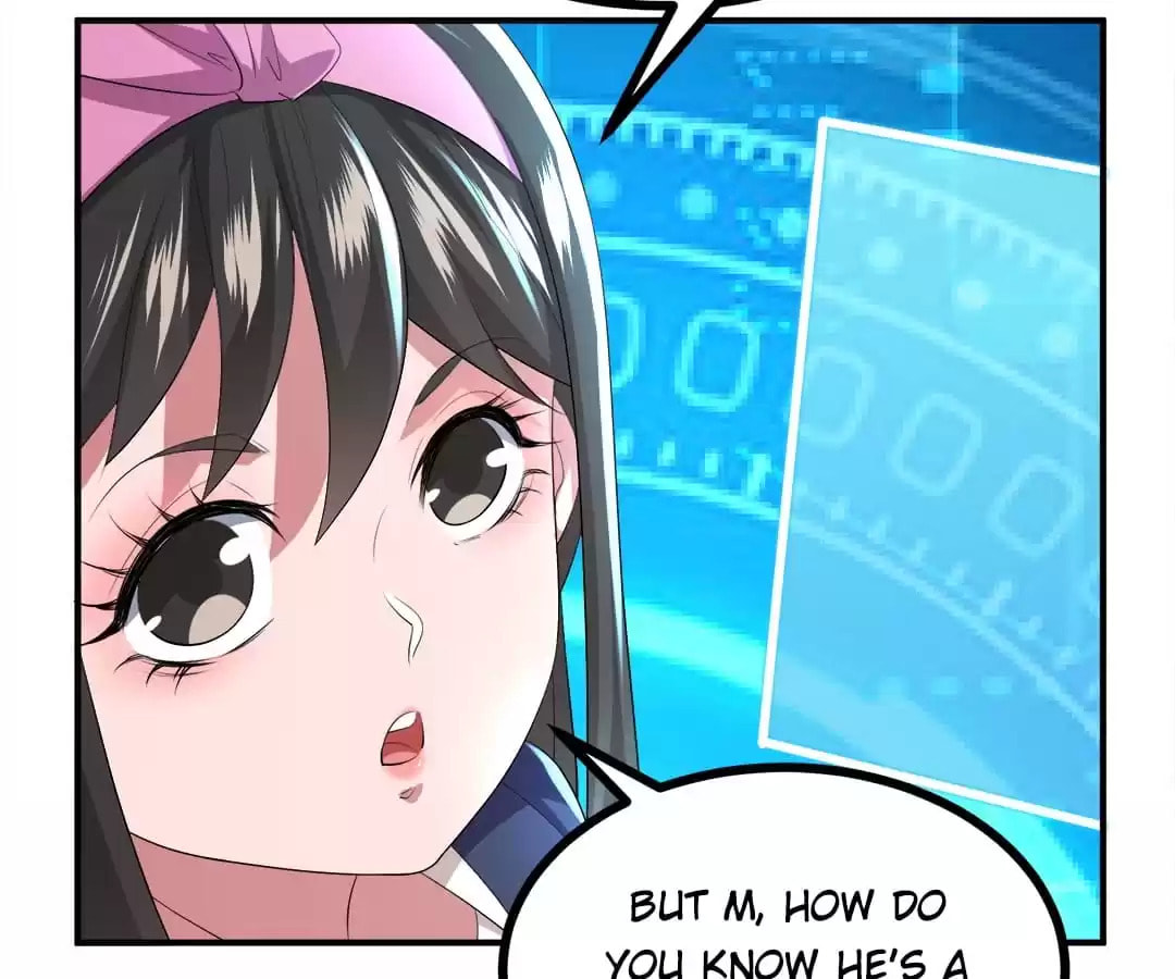 Read Dungeon Breaker chapter 78 image 53 on Lezhin