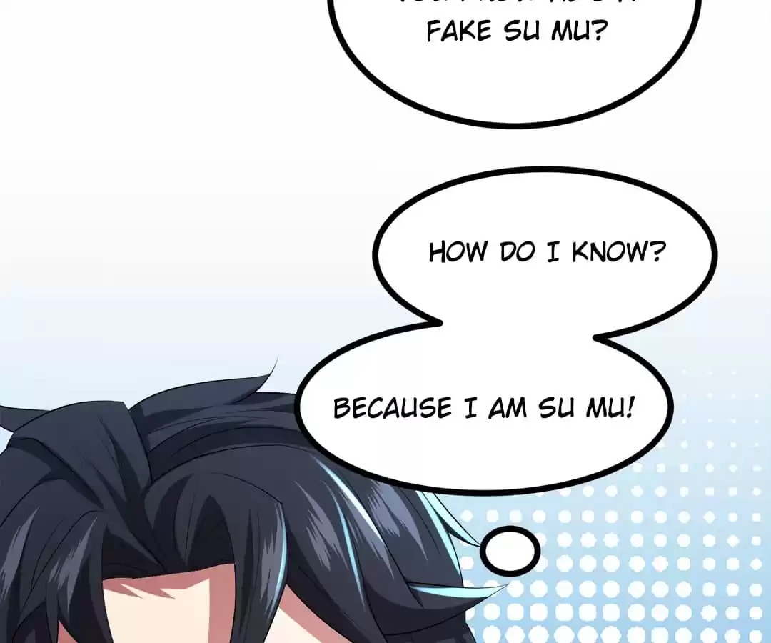 Read Dungeon Breaker chapter 78 image 54 on Lezhin