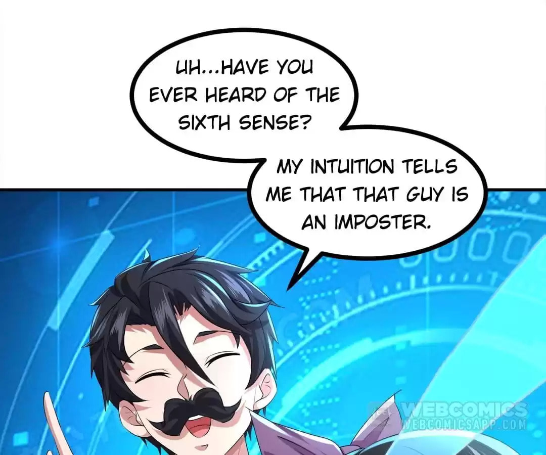 Read Dungeon Breaker chapter 78 image 56 on Lezhin