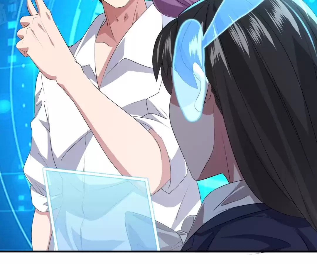 Read Dungeon Breaker chapter 78 image 57 on Lezhin