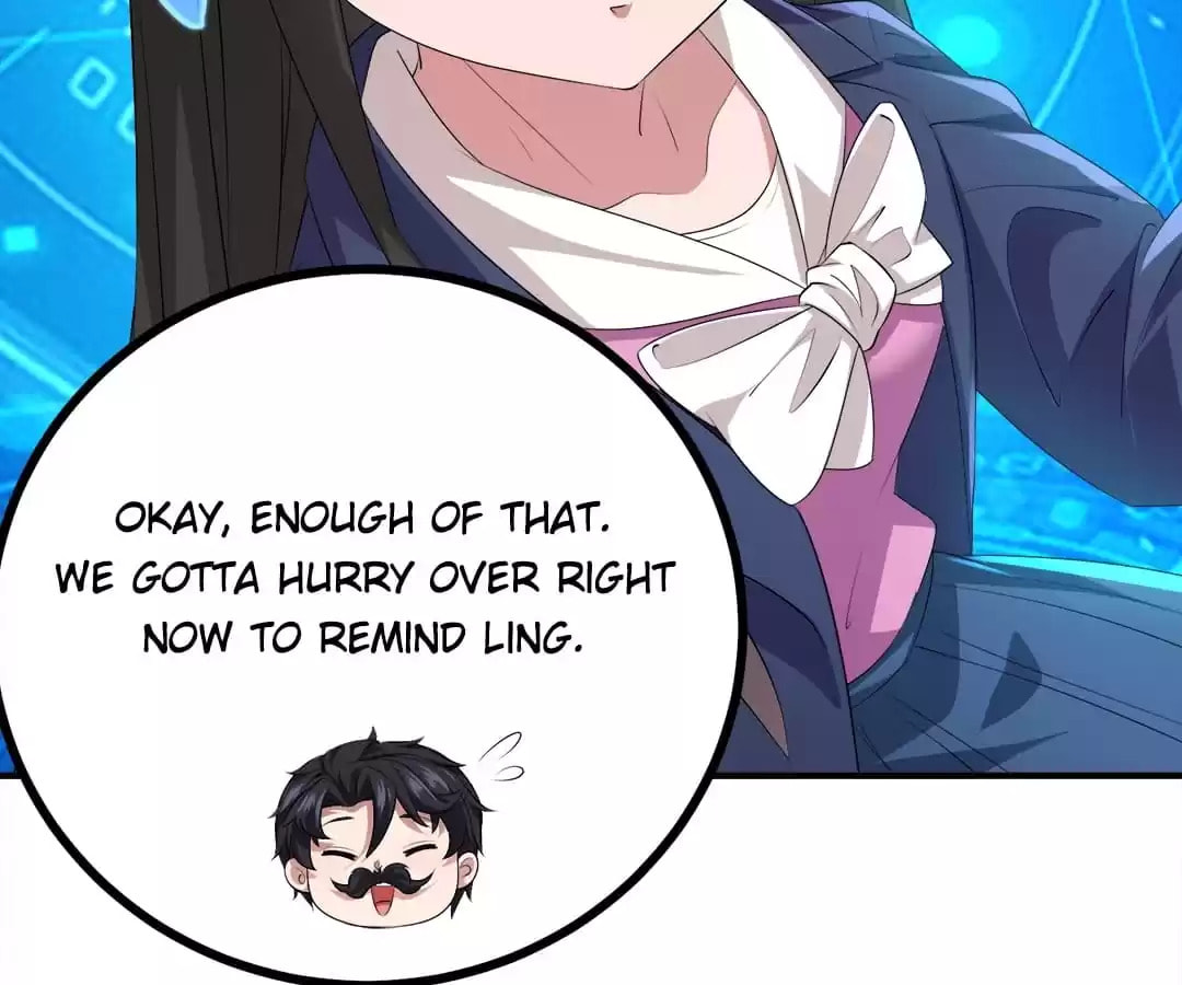 Read Dungeon Breaker chapter 78 image 59 on Lezhin