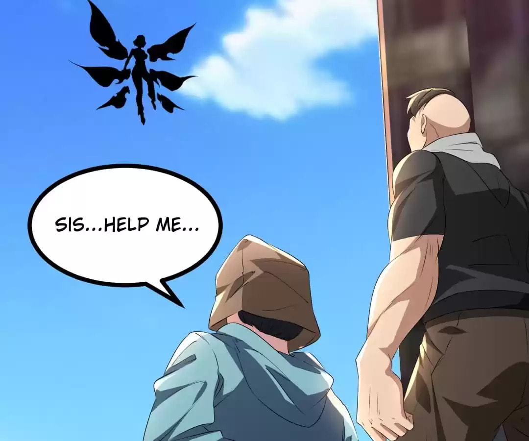 Read Dungeon Breaker chapter 78 image 6 on Lezhin