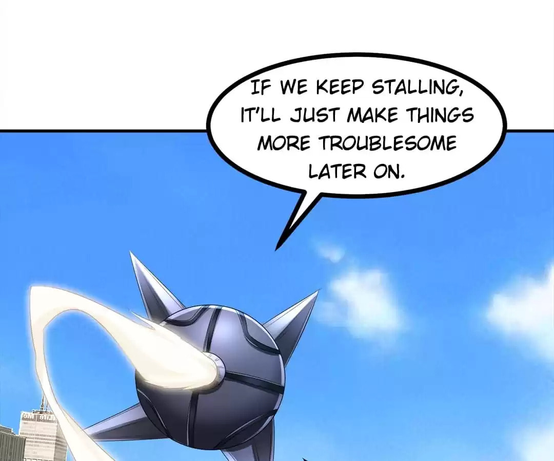 Read Dungeon Breaker chapter 78 image 61 on Lezhin