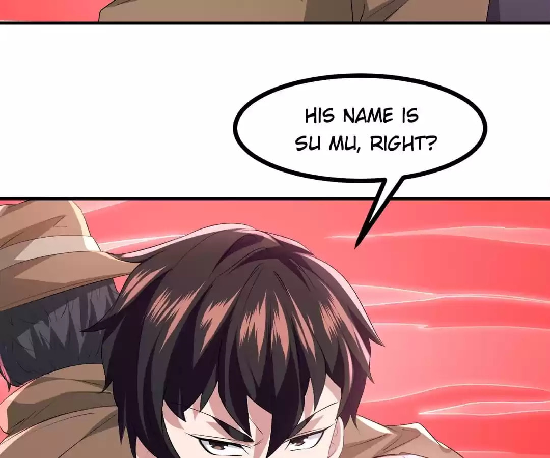 Read Dungeon Breaker chapter 78 image 67 on Lezhin