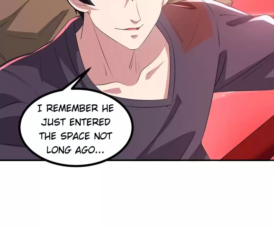 Read Dungeon Breaker chapter 78 image 68 on Lezhin