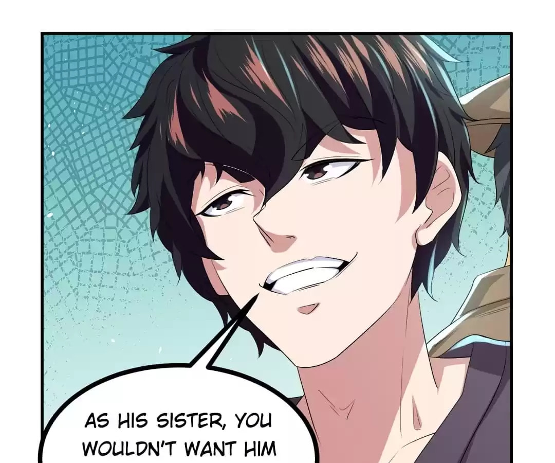 Read Dungeon Breaker chapter 78 image 69 on Lezhin
