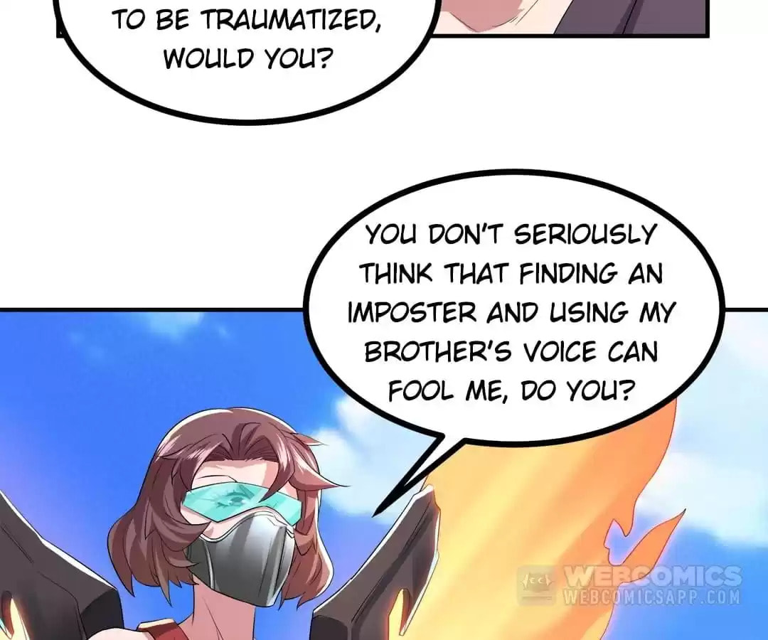 Read Dungeon Breaker chapter 78 image 70 on Lezhin