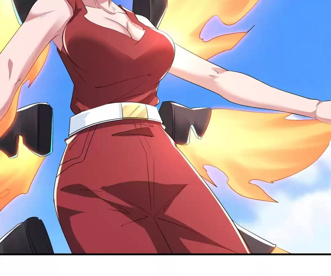 Read Dungeon Breaker chapter 78 image 71 on Lezhin