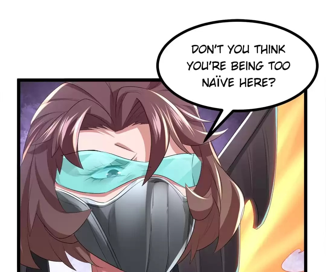 Read Dungeon Breaker chapter 78 image 73 on Lezhin
