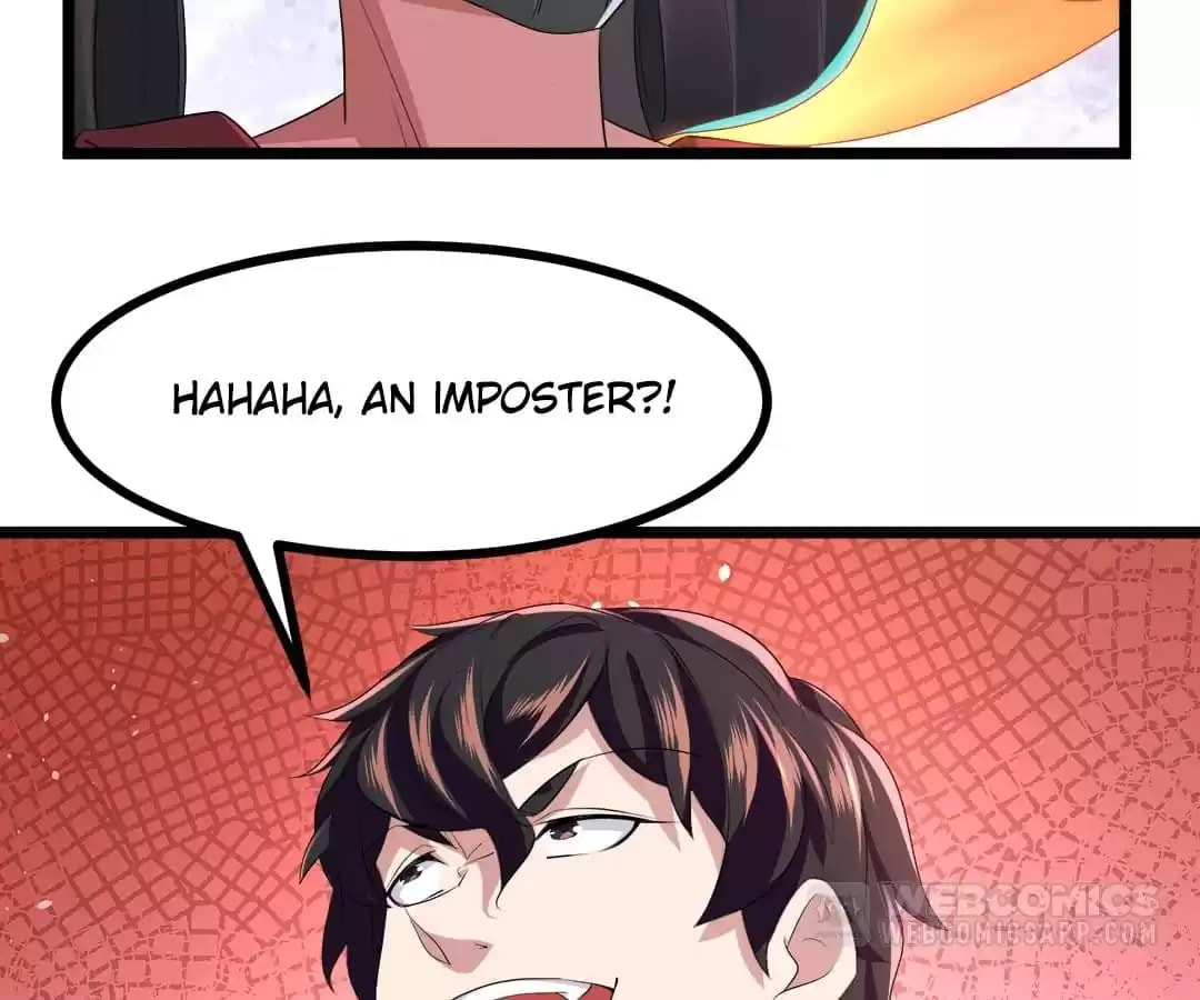Read Dungeon Breaker chapter 78 image 74 on Lezhin