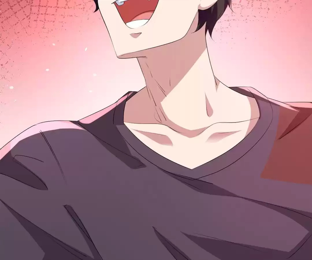 Read Dungeon Breaker chapter 78 image 75 on Lezhin