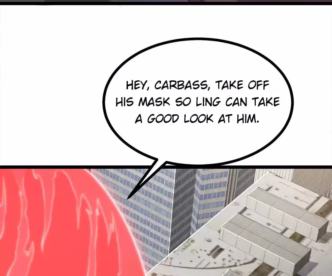 Read Dungeon Breaker chapter 78 image 76 on Lezhin