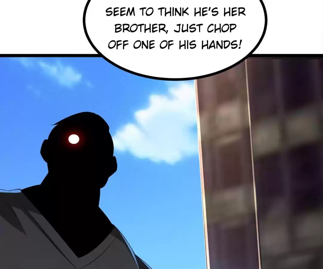 Read Dungeon Breaker chapter 78 image 78 on Lezhin