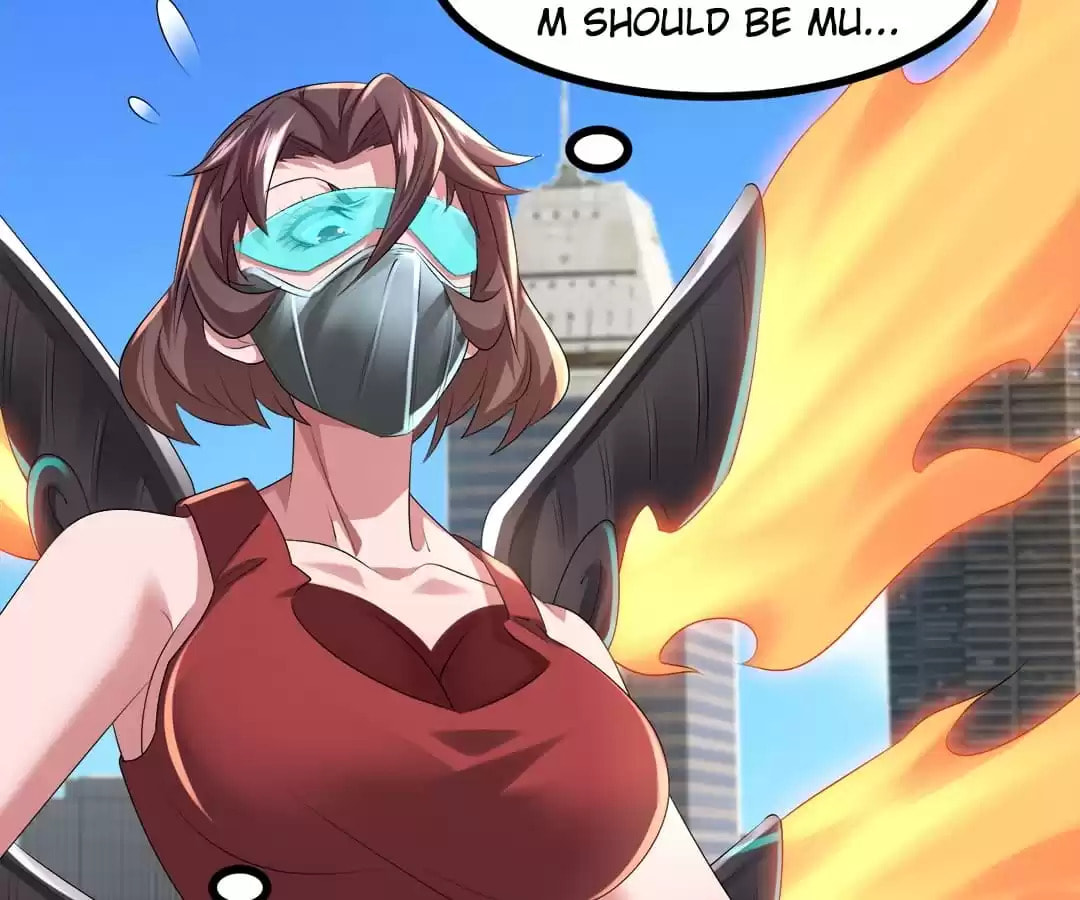 Read Dungeon Breaker chapter 78 image 8 on Lezhin