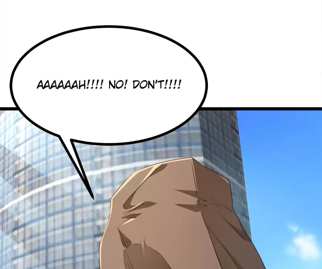 Read Dungeon Breaker chapter 78 image 80 on Lezhin