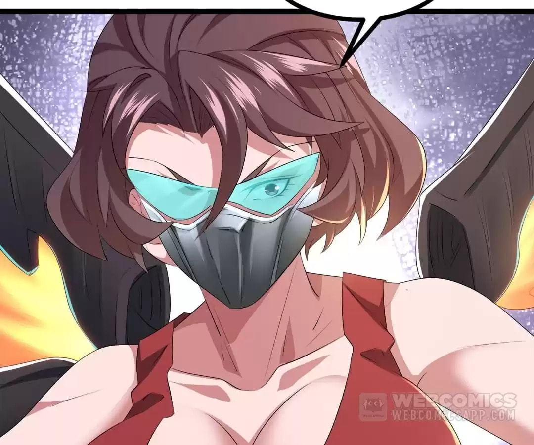 Read Dungeon Breaker chapter 78 image 82 on Lezhin