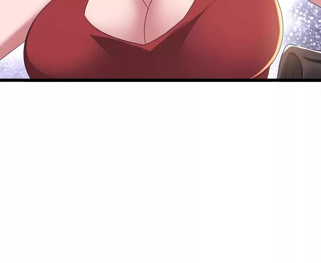 Read Dungeon Breaker chapter 78 image 83 on Lezhin