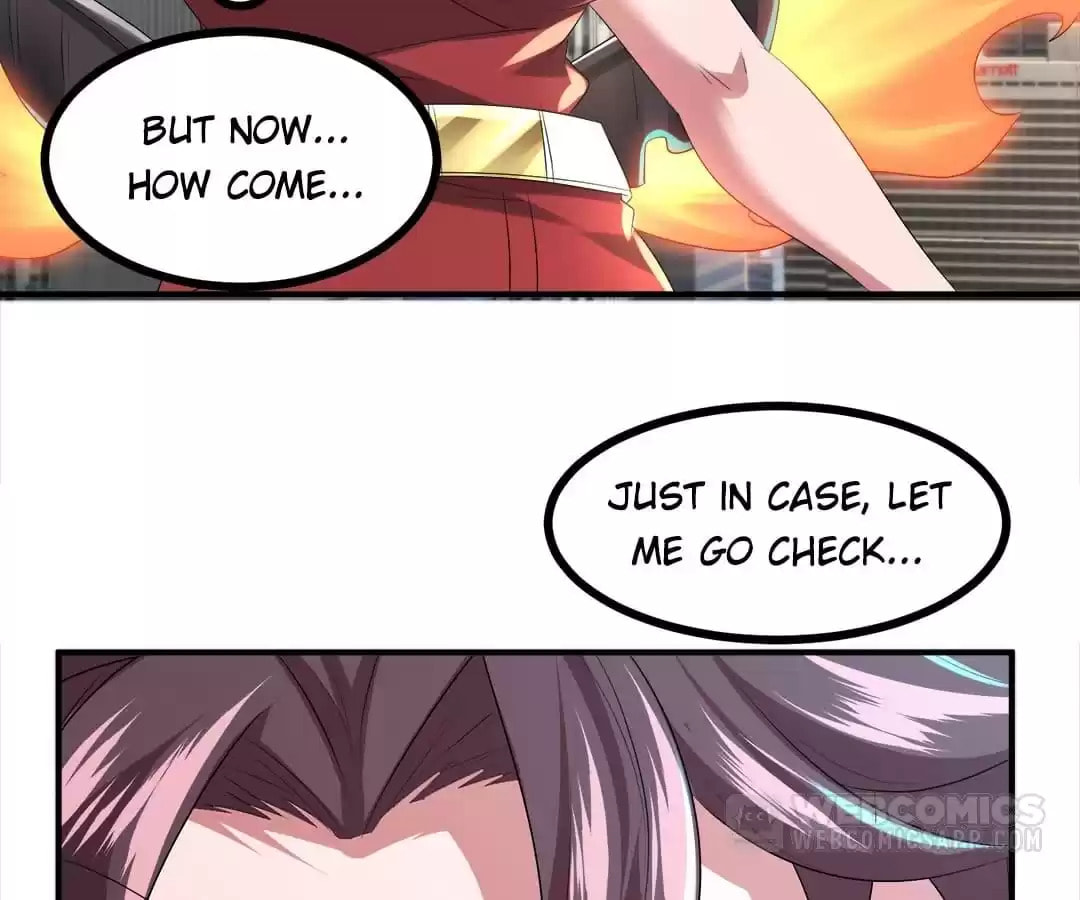 Read Dungeon Breaker chapter 78 image 9 on Lezhin