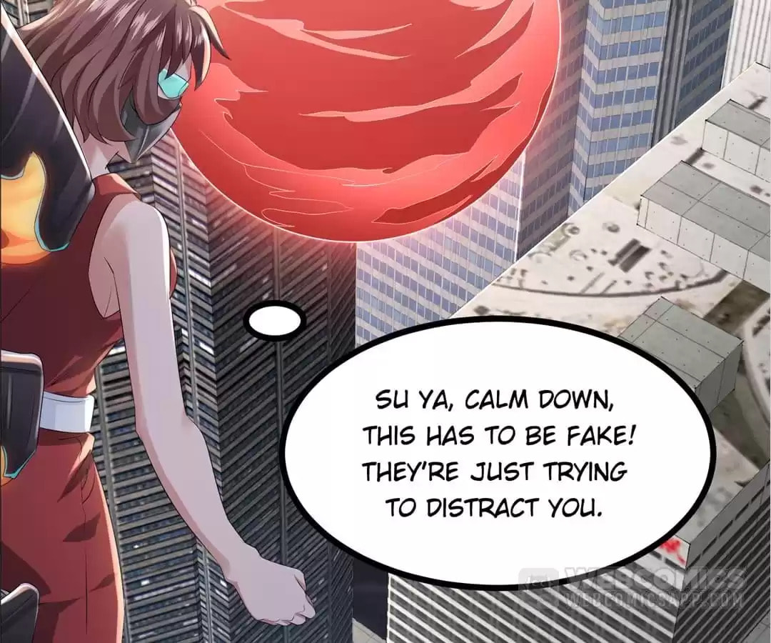 Read Dungeon Breaker chapter 79 image 1 on Lezhin