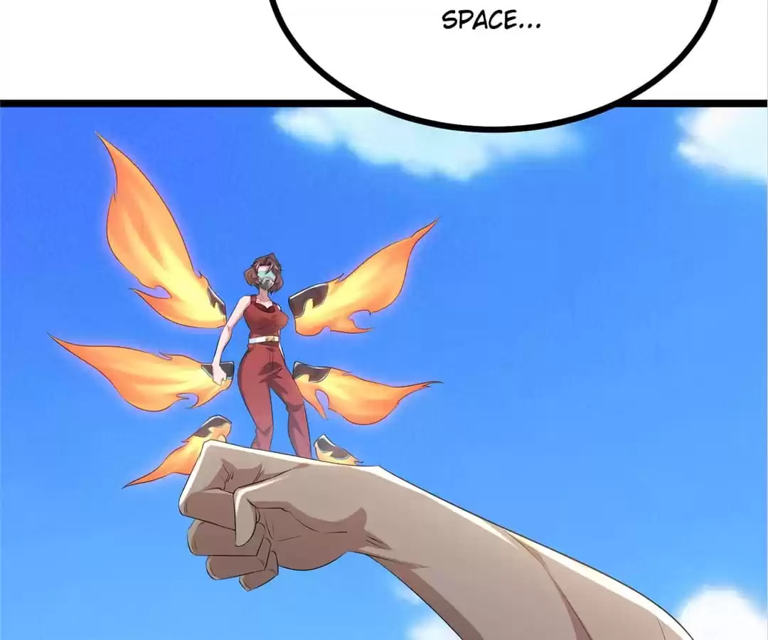 Read Dungeon Breaker chapter 79 image 10 on Lezhin