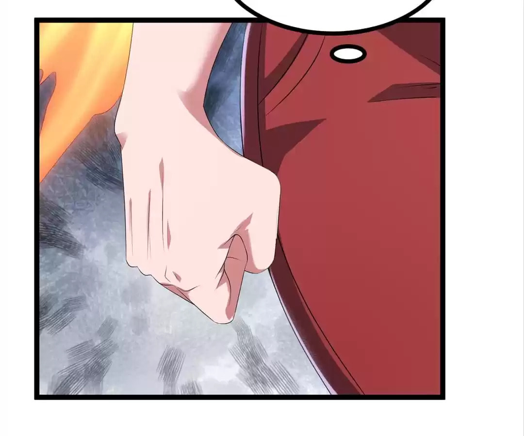 Read Dungeon Breaker chapter 79 image 12 on Lezhin