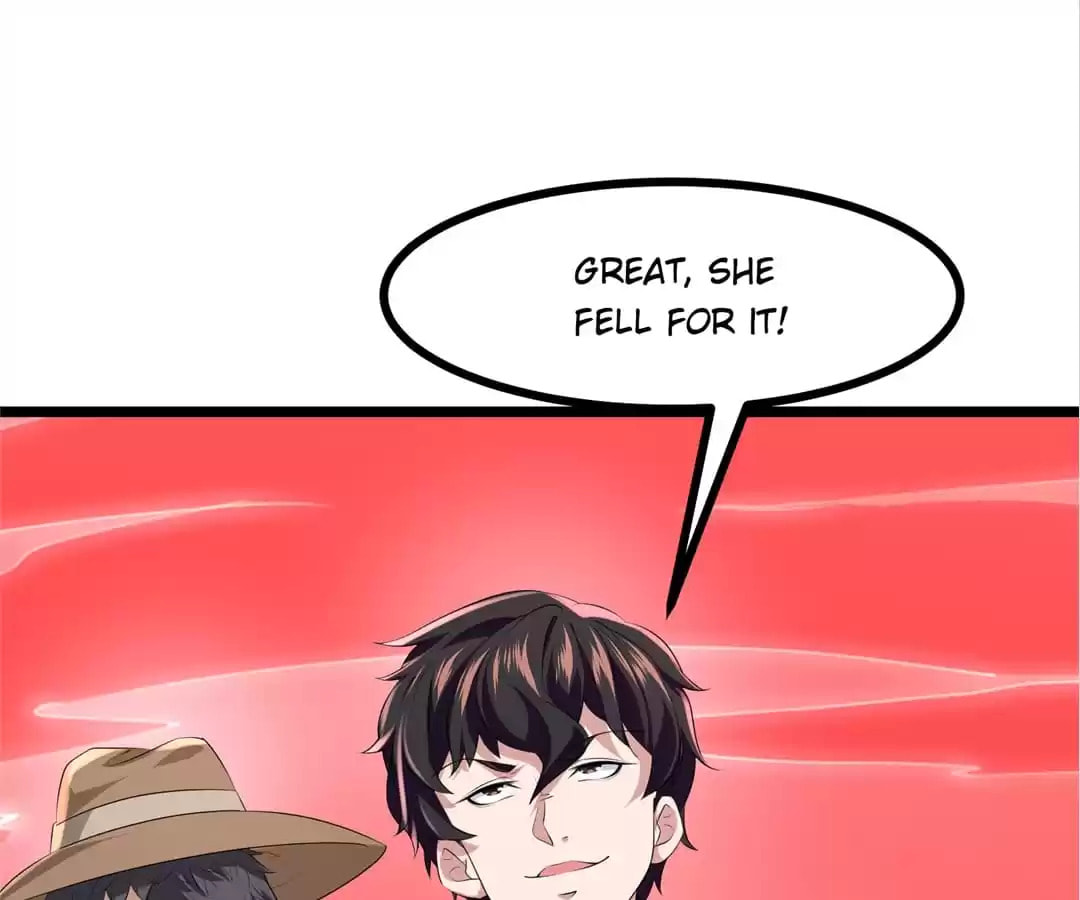 Read Dungeon Breaker chapter 79 image 13 on Lezhin