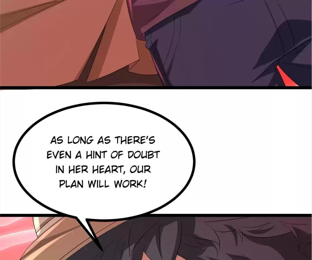 Read Dungeon Breaker chapter 79 image 15 on Lezhin