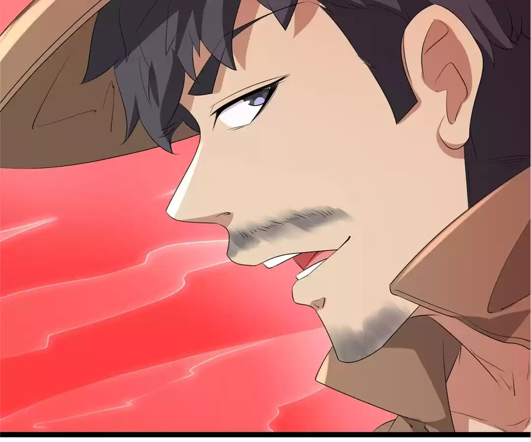Read Dungeon Breaker chapter 79 image 16 on Lezhin
