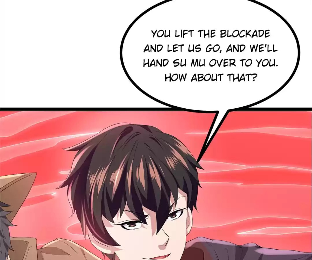 Read Dungeon Breaker chapter 79 image 19 on Lezhin