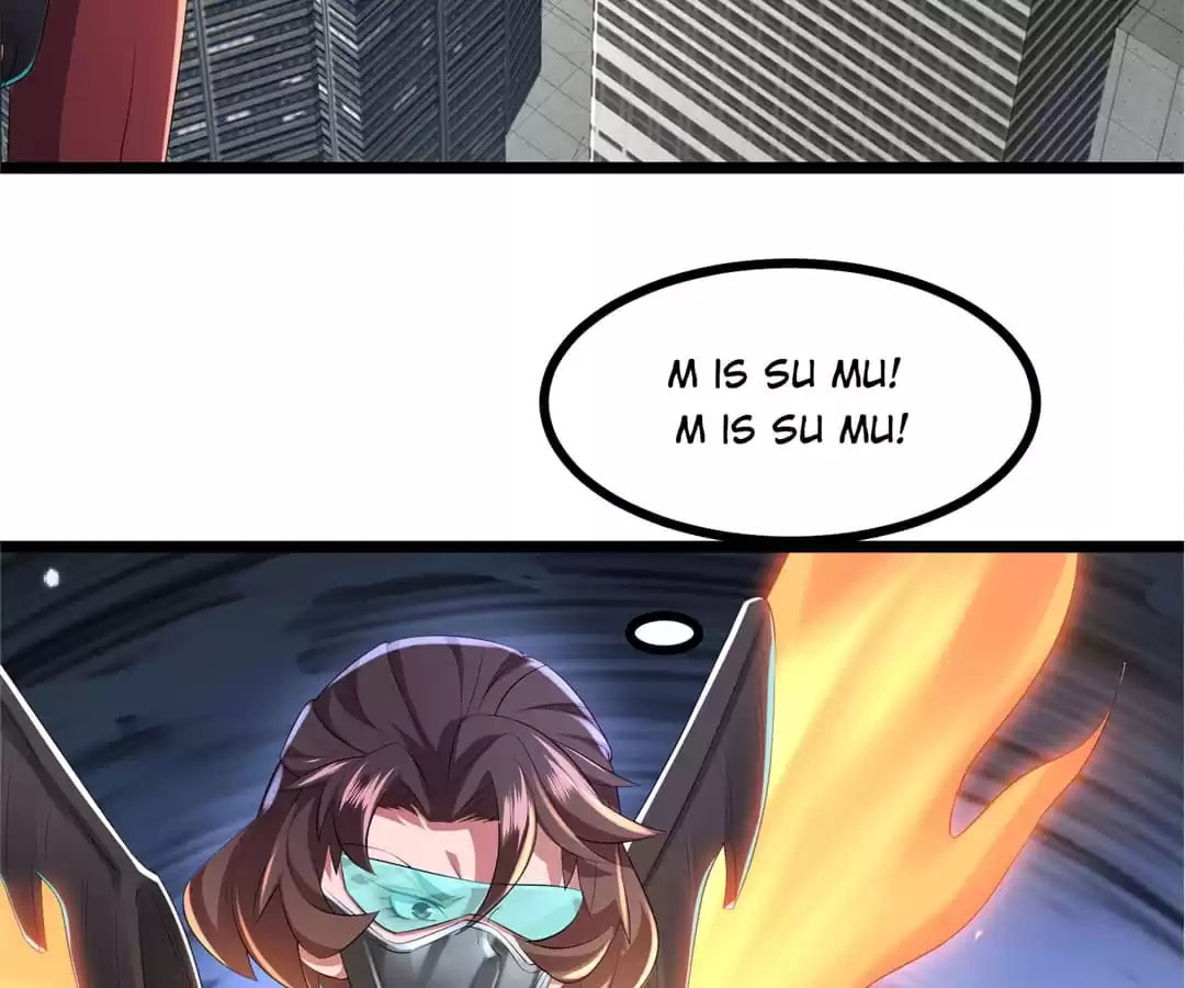 Read Dungeon Breaker chapter 79 image 2 on Lezhin