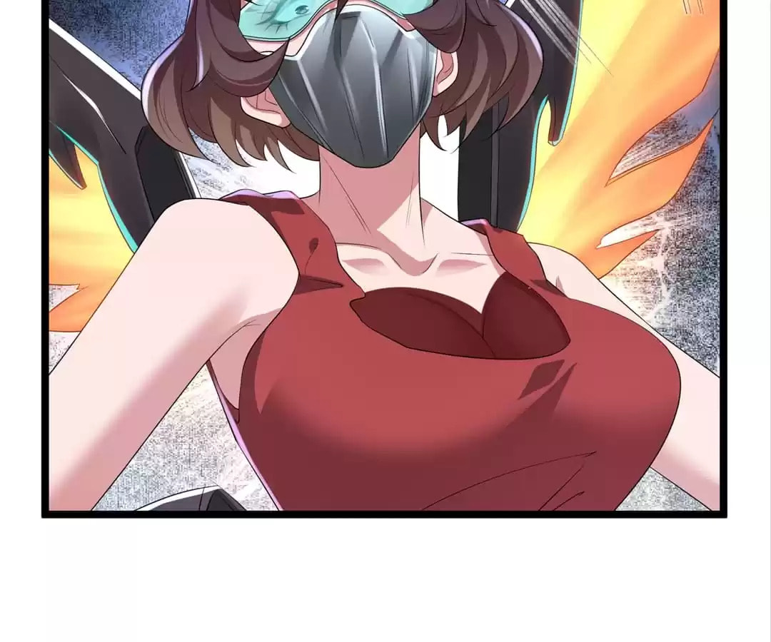 Read Dungeon Breaker chapter 79 image 23 on Lezhin