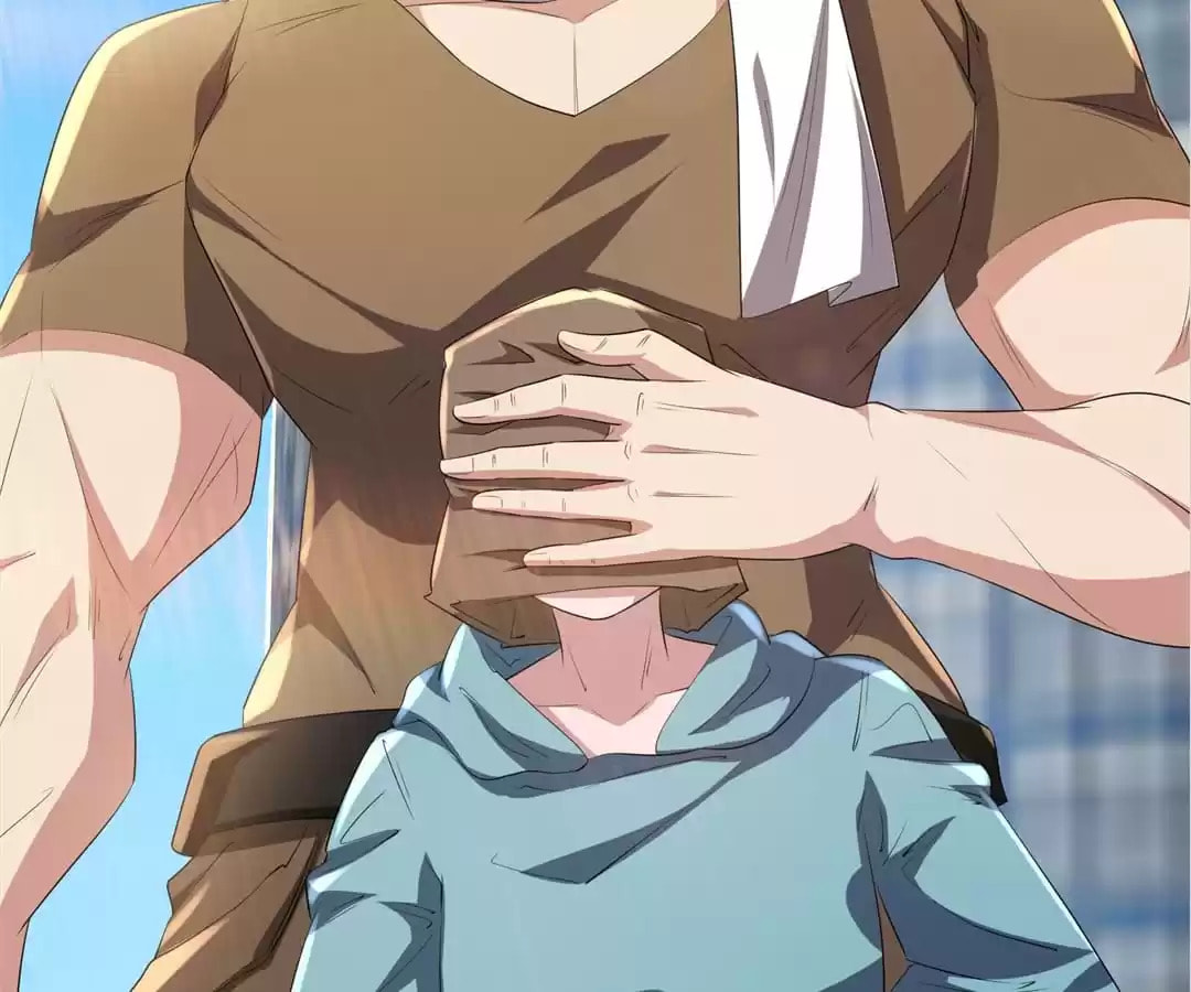 Read Dungeon Breaker chapter 79 image 28 on Lezhin