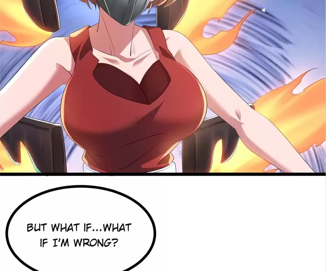 Read Dungeon Breaker chapter 79 image 3 on Lezhin