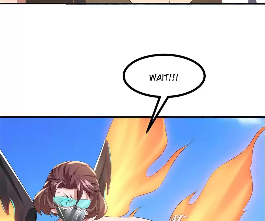 Read Dungeon Breaker chapter 79 image 31 on Lezhin