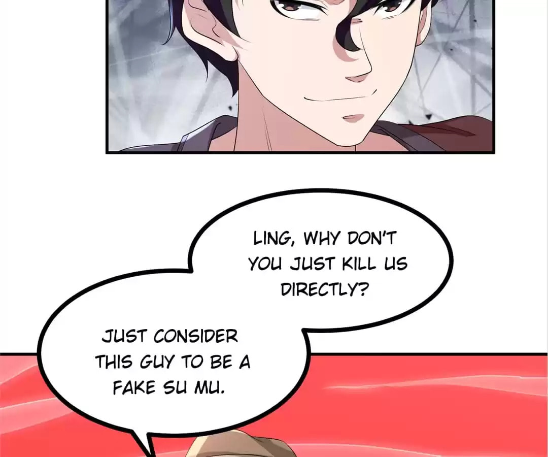 Read Dungeon Breaker chapter 79 image 35 on Lezhin