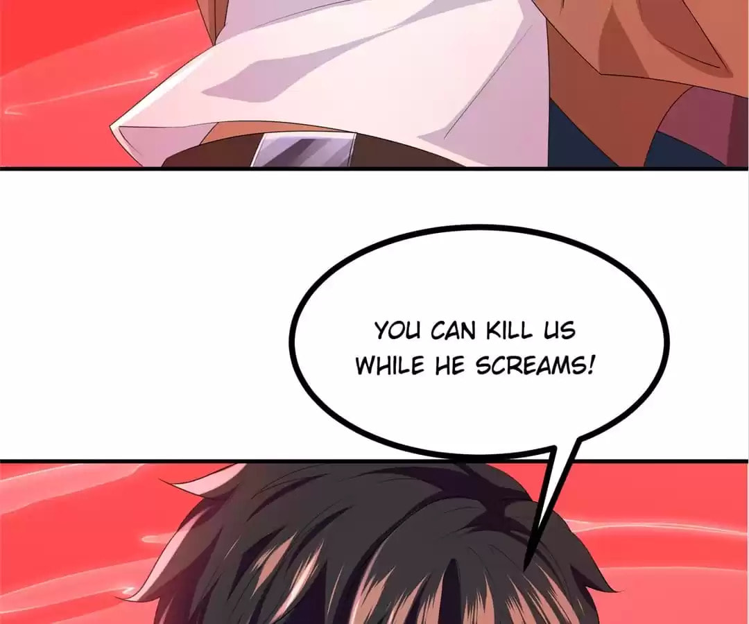 Read Dungeon Breaker chapter 79 image 37 on Lezhin