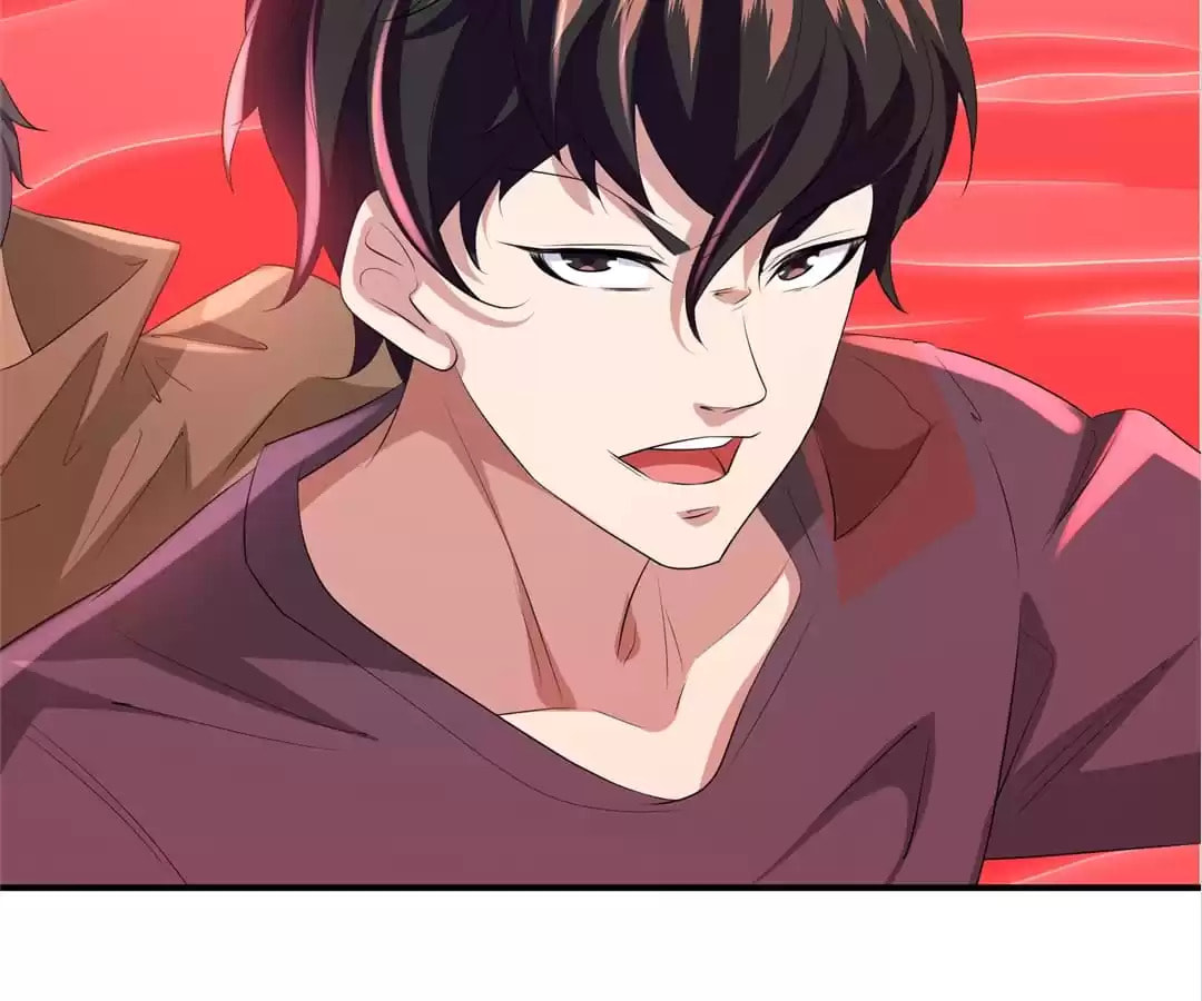 Read Dungeon Breaker chapter 79 image 38 on Lezhin