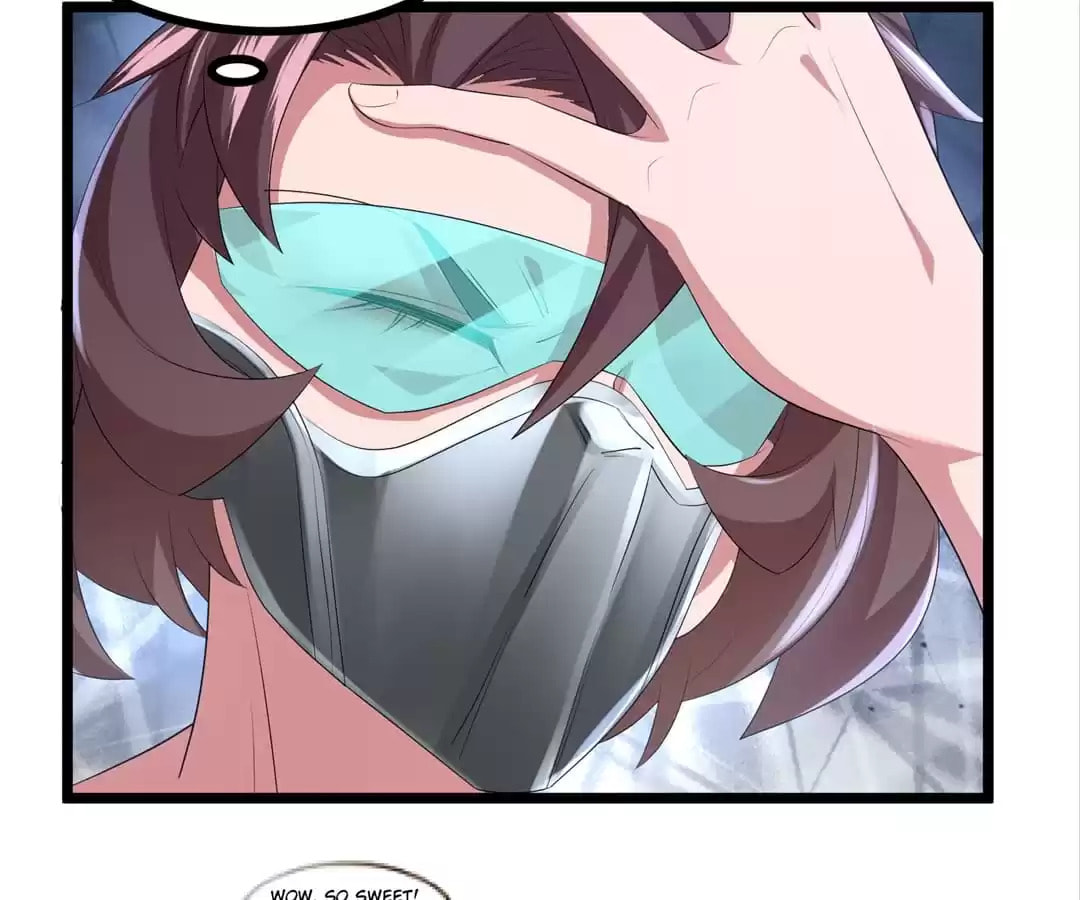 Read Dungeon Breaker chapter 79 image 4 on Lezhin